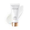 MISSHA Chogongjin Sulbon Sunscreen SPF50+ PA++++ 50ml 1
