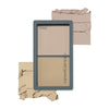 ETUDE HOUSE Contour Powder 10g #03 Illuminator 2