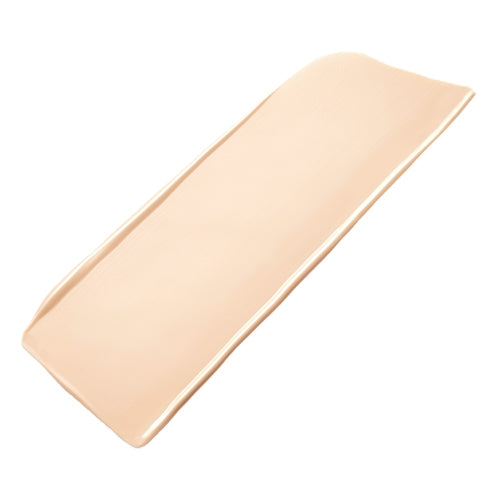 CLIO Kill Cover Mesh Glow Cushion Set (+Refill) 15g X 2ea (3 Colors) 4