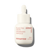innisfree Black Tea Youth Enhancing Ampoule 30ml (Black Tea + Adenosine) 2