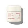 innisfree Black Tea Youth Enhancing Cream 50ml 1