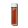 innisfree Black Tea Youth Enhancing Treatment Essence 145ml (BLACK TEA + PEPTIDE) 1
