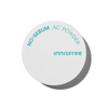 innisfree NO SEBUM AC POWDER 5g 2