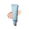 innisfree No Sebum Blur Primer 25ml 2