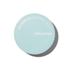 innisfree No Sebum Mineral Pact 8.5g 1