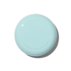 innisfree No Sebum Powder Cushion SPF35 PA++ 14g 1