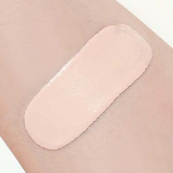 innisfree No Sebum Powder Cushion SPF35 PA++ 14g 5