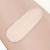 innisfree No Sebum Powder Cushion SPF35 PA++ 14g 3