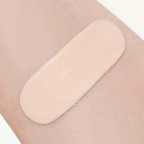 innisfree No Sebum Powder Cushion SPF35 PA++ 14g 4
