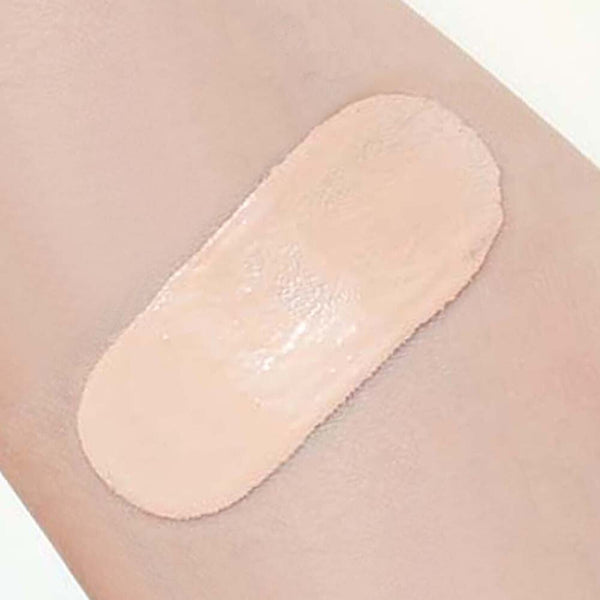 innisfree No Sebum Powder Cushion SPF35 PA++ 14g 6