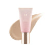 MISSHA M Signature Real Complete BB Cream EX 45g (2 Colors) 4