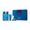 LANEIGE HOMME Active Water Duo Set 2