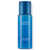 LANEIGE HOMME Active Water Moisturizer 125ml 2
