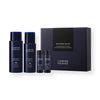 LANEIGE HOMME Blue Energy EX Duo Set 1