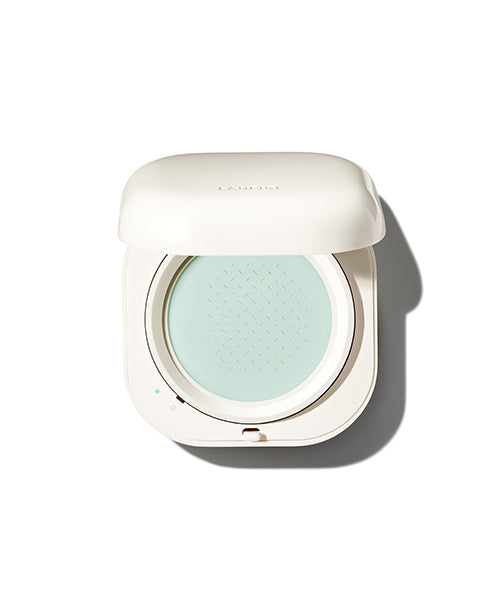 LANEIGE Neo Essential Blurring Finish Powder 7g 2