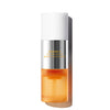 LANEIGE Radian-C Double Active Brightening Essence 30g 2