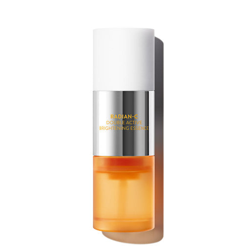 LANEIGE Radian-C Double Active Brightening Essence 30g 2