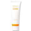 LANEIGE Radian-C Suncream 50ml 2