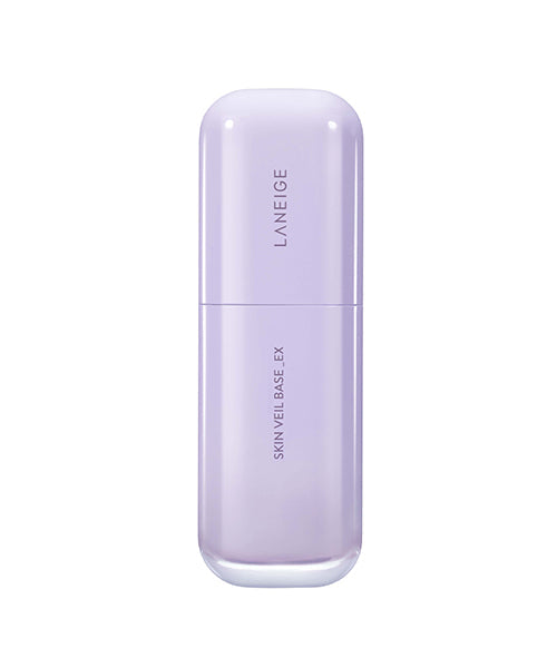 LANEIGE Skin Veil Base EX 30ml (2 Colors) 2