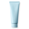 LANEIGE Water Bank Blue Hyaluronic Cleansing Foam 150g 2