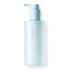 LANEIGE Water Bank Blue Hyaluronic Cleansing Oil 250ml 1