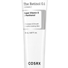 COSRX The Retinol 0.1 Cream 20ml 1
