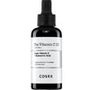 COSRX The Vitamin C 23 Serum 20ml 2