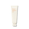 Sulwhasoo White Ginseng Radiance Refining Mask 120ml 1
