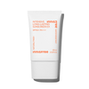 innisfree Intensive Long-Lasting Sunscreen EX 60ml SPF50+ PA++++ 2