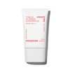innisfree Tone Up No Sebum Sunscreen EX 50+ PA++++ 60ml 2