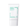 innisfree UV Active Poreless Sunscreen 50ml SPF50+ PA++++ 1