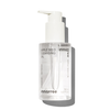 innisfree Apple Seed Cleansing Oil 150ml 2