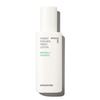 innisfree Forest For Men Fresh Lotion 140ml 1
