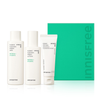 innisfree Forest For Men Fresh Skincare SET 2