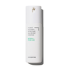 innisfree Forest For Men Pore Care All-In-One Essence 100ml 1