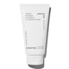 innisfree Forest For Men Shaving & Cleansing Foam 150g 1