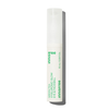 innisfree Green Tea Hyaluronic Glow Eye & Face Ball 10ml 2
