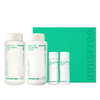 Innisfree Green Tea Hyaluronic Skincare Set 1
