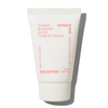 innisfree Jeju Cherry Blossom Tone-Up Cream 50ml 2