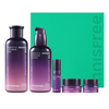 Innisfree Perfect 9 Intensive Skincare Set 2