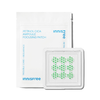 innisfree Retinol Cica Ampoule Focusing Patch 1ea/9 patches 1