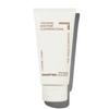 innisfree Volcanic BHA Pore Cleansing Foam 250g 1