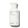 innisfree My Perfumed Body Lotion 330ml (3-Type) 1