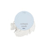 ETUDE Sebum Soak Pact 9.5g 2