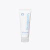 ETUDE SoonJung Hydro Barrier Cream (Tube) 75ml 1