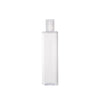 ETUDE SoonJung pH 5.5 Relief Toner 350ml 1