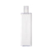 ETUDE SoonJung pH 5.5 Relief Toner 500ml 1