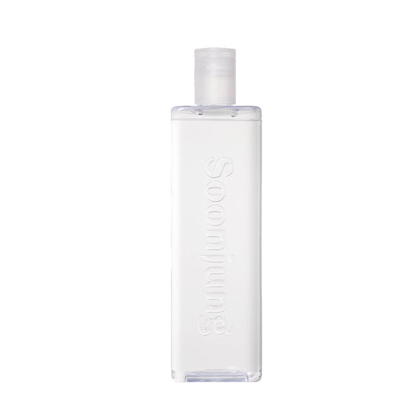 ETUDE SoonJung pH 5.5 Relief Toner 500ml