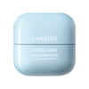 LANEIGE Water Bank Blue Hyaluronic Cream Moisturizer 50ml 1
