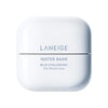 LANEIGE Water Bank Blue Hyaluronic Gel Moisturizer 50ml 1